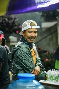 BIB: 
                            <button type="button" onclick="openModal(22303735)" class="btn btn-primary btn-sm float-right btn-popup" data-toggle="modal" data-target=".modal-high-quality">
                        <i class="fas fa-shopping-cart"></i> Add to Cart
                    </button>
                                            <button type="button" onclick="isThisMe(22303735, true)" class="btn btn-success btn-sm float-right btn-popup btn-isme hidden" data-toggle="tooltip" data-placement="bottom" title="นี่คือรูปของคุณใช่ไหม คลิกที่นี่เพื่อเอาเข้าอัลบั้ม">
                        <i class="fas fa-plus"></i> Add to album
                    </button>
                    <button type="button" onclick="isThisMe(22303735, false)" class="btn btn-warning btn-sm float-right btn-popup btn-isnotme hidden">
                        <i class="fas fa-ban"></i> Remove from album
                    </button>